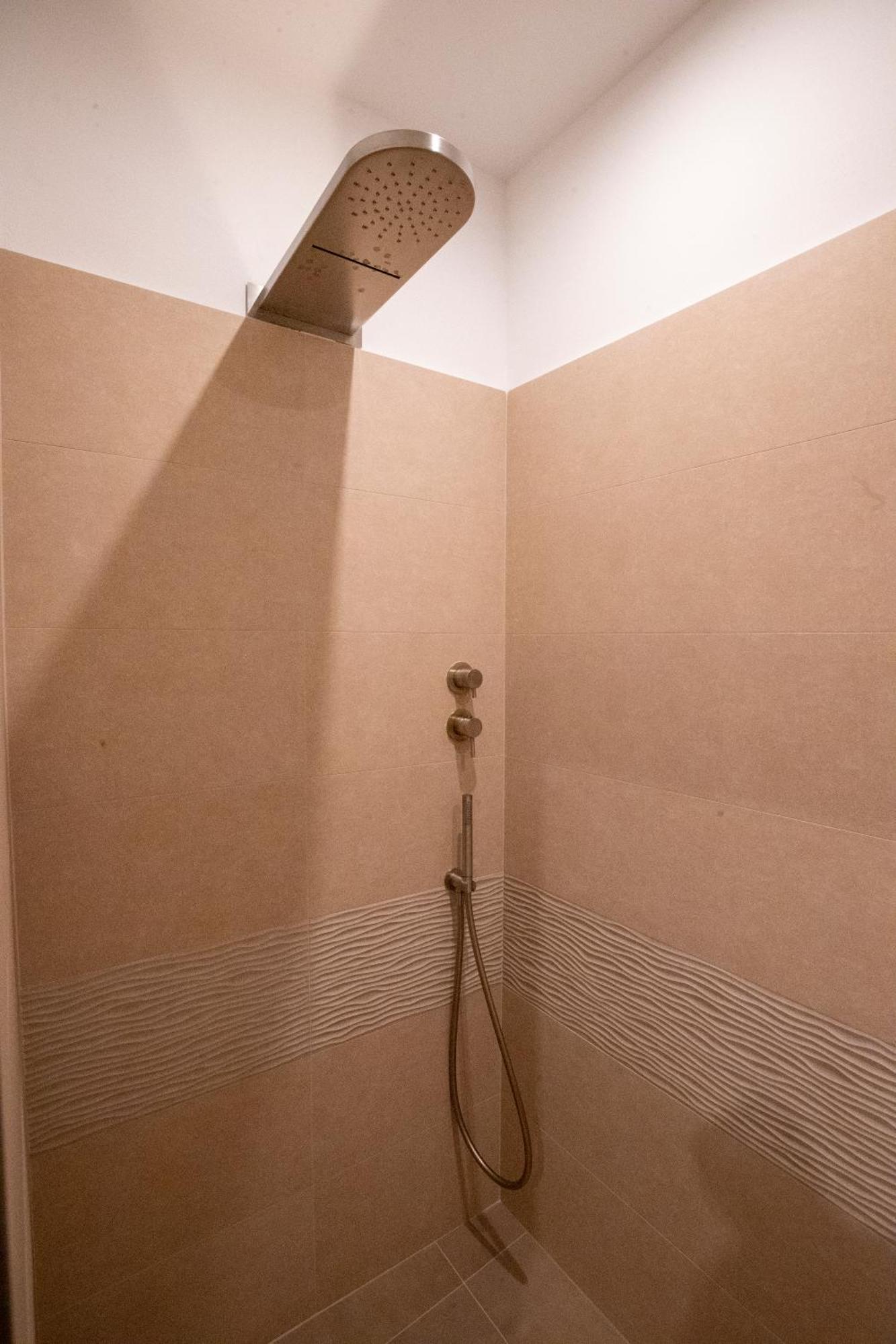 Albergo Cane Dozza Zewnętrze zdjęcie