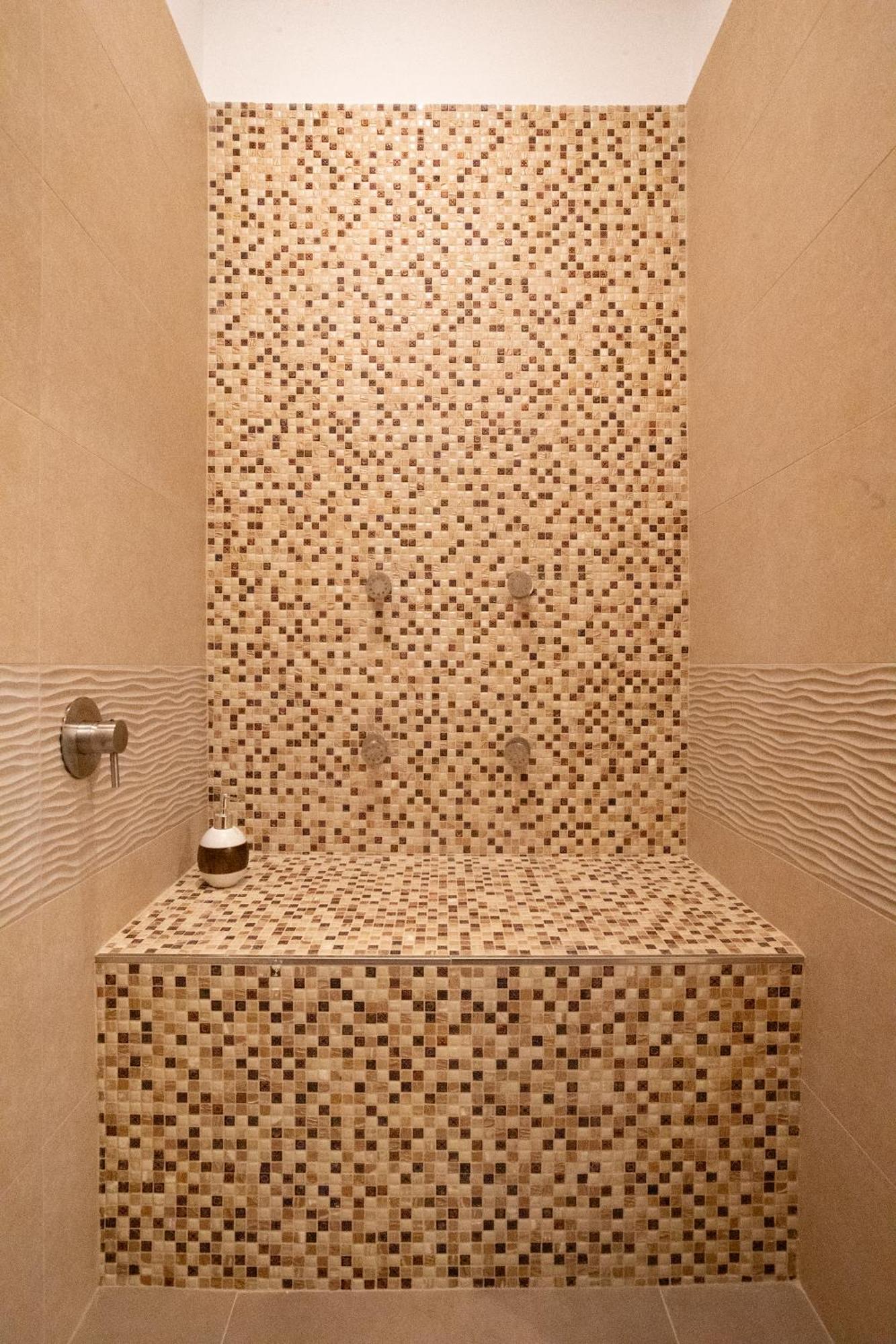 Albergo Cane Dozza Zewnętrze zdjęcie